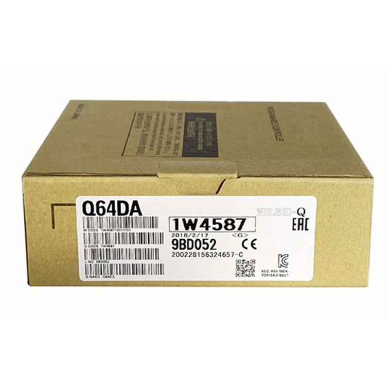 Новый оригинальный быстрая доставка 6SE6440-2UD15-5AA1