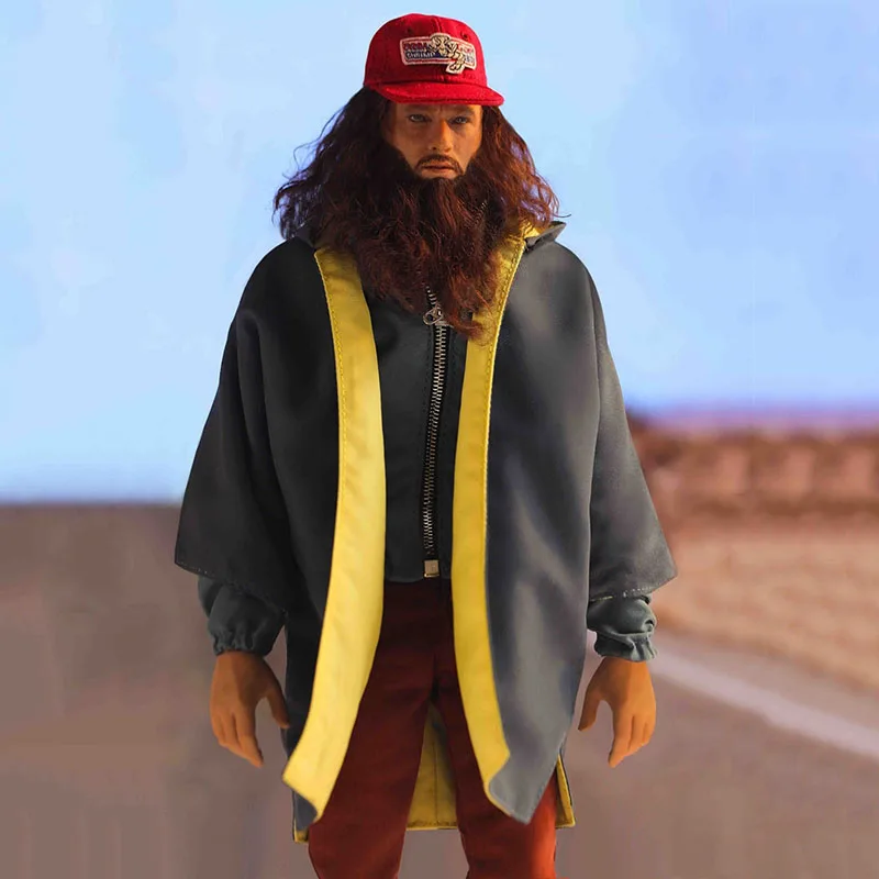 Model For Fans Gifts