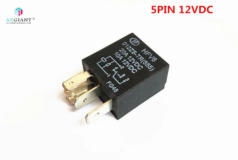 

Автомобильный Кондиционер, 5 футов, 12 В