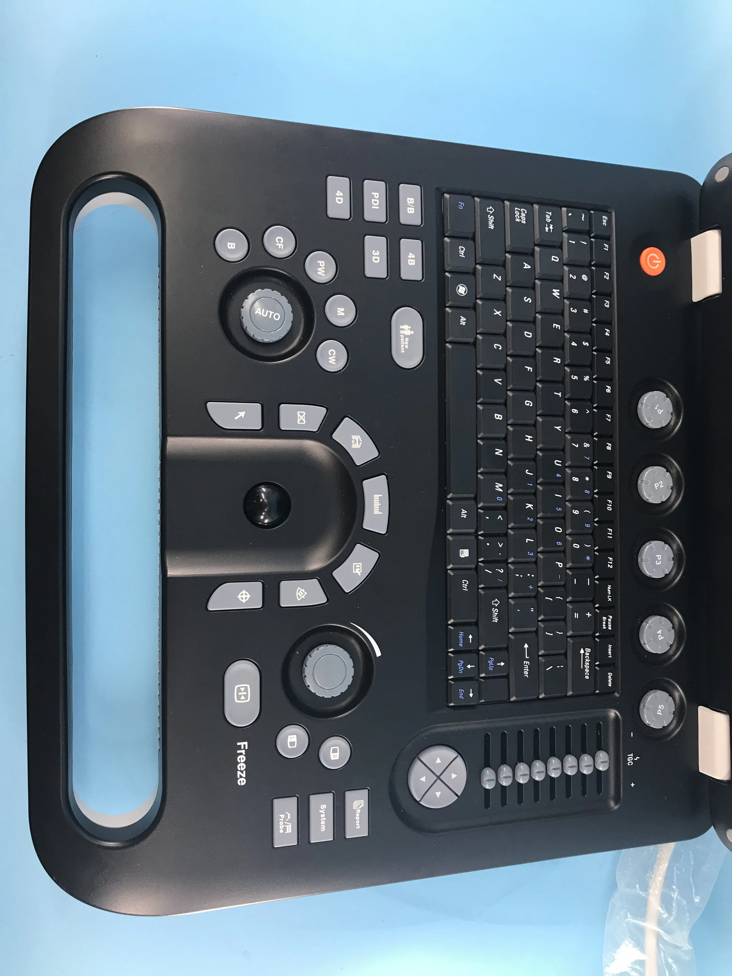 Тампоны оби про комфорт нормал. Gmsk simulink. Msk-ix. Msk-ix форум. Ob msk.