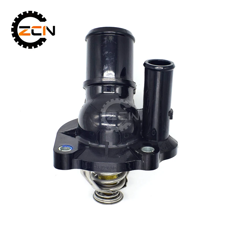 Термостат охлаждающей жидкости двигателя L33615170 L327-15-170 для детской лампы 3 5 6 MERCURY