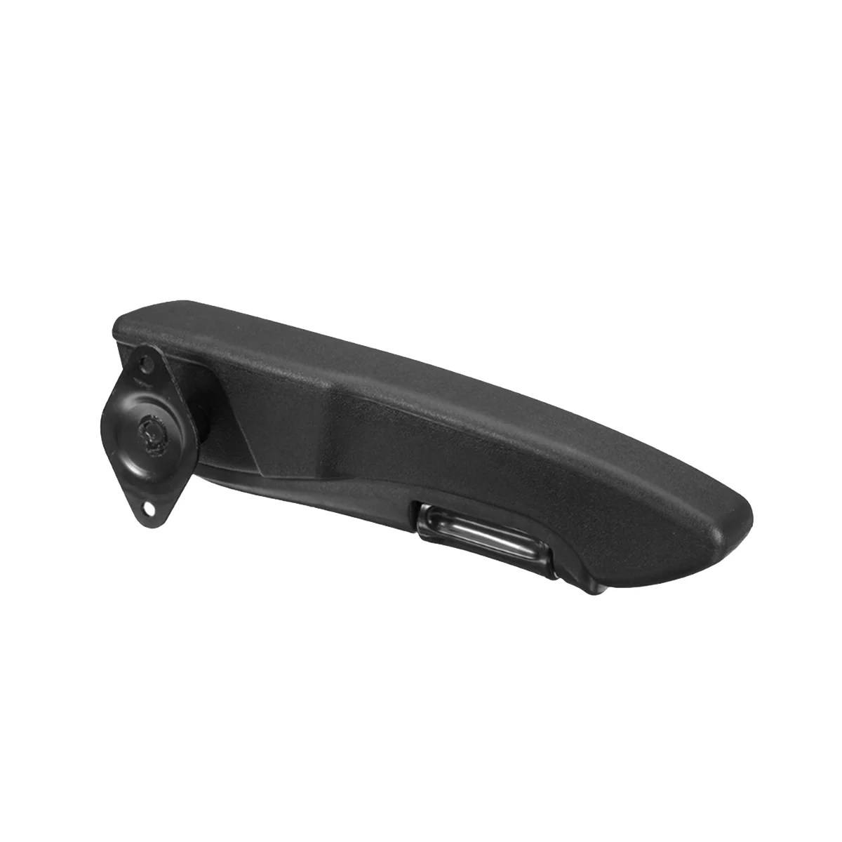 

Автомобильный подлокотник Универсальный подлокотник консоль автомобильные аксессуары