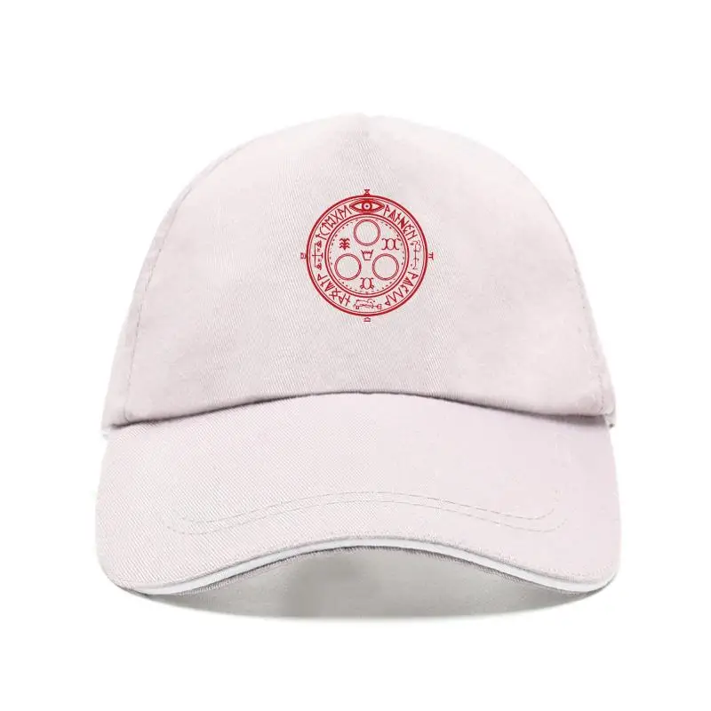 

Новая шляпа Uniex, новая шляпа, новая шляпа