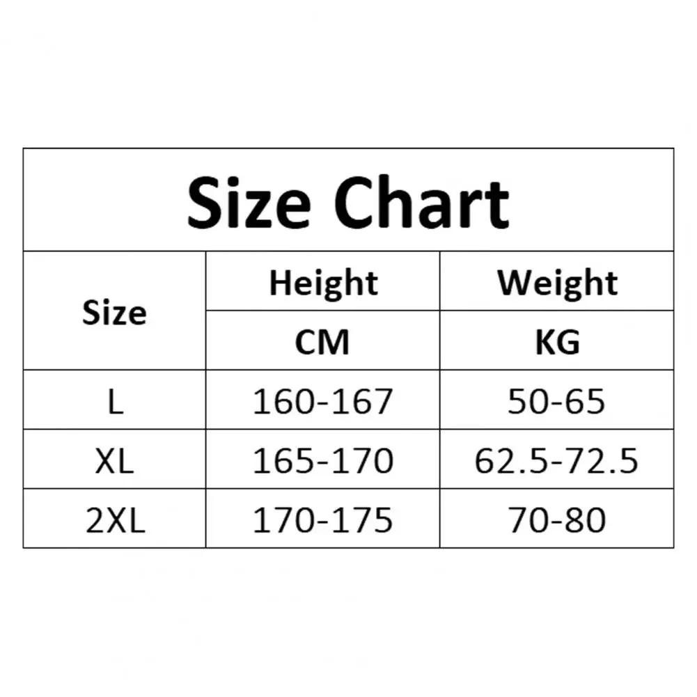 Мужской трикотажный свитер среднего возраста жилет однотонный пуловер без