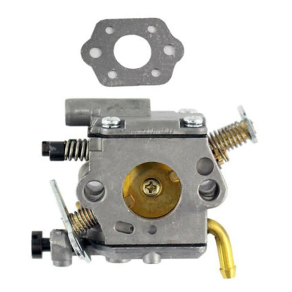 

Carburettor And Gasket Kit For Stihl MS200T 020T MS200 Chainsaw Carb 11291200653 Garden Power Tools Accessories