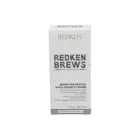 Redken изготавливает масло для бороды и кожи 30 мл, aceite para la barba, hidrata и suaviza, но также подходит для идеальной кожи.