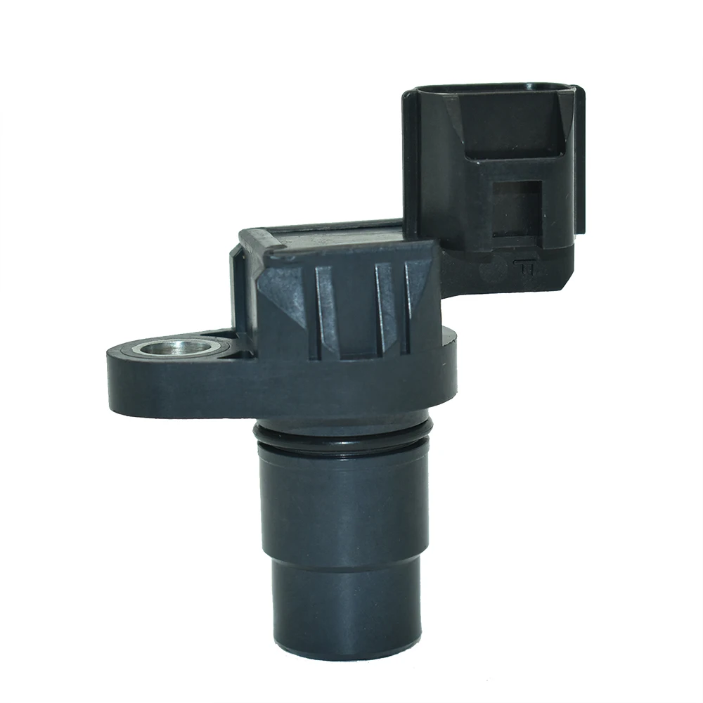 

1 шт. OEM G4T07692A датчик скорости передачи для Toyota Daihatsu автомобильные аксессуары для автомобиля