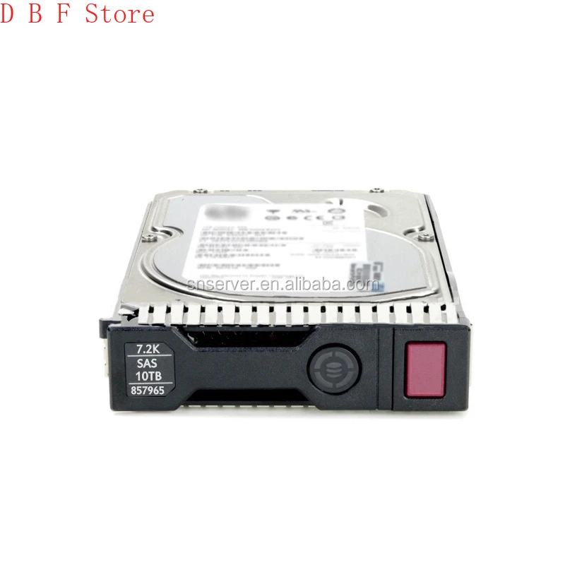 

Хорошая цена R0Q47A 1,92 ТБ SAS 12G интенсивное считывание SFF 2,5 inch SSD внутренний для HPE