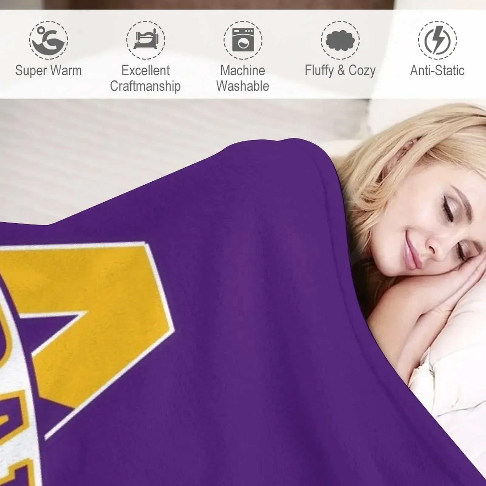 Одеяло UAlbany Great Danes покрывала на кровать декоративные пледы зимние кровати