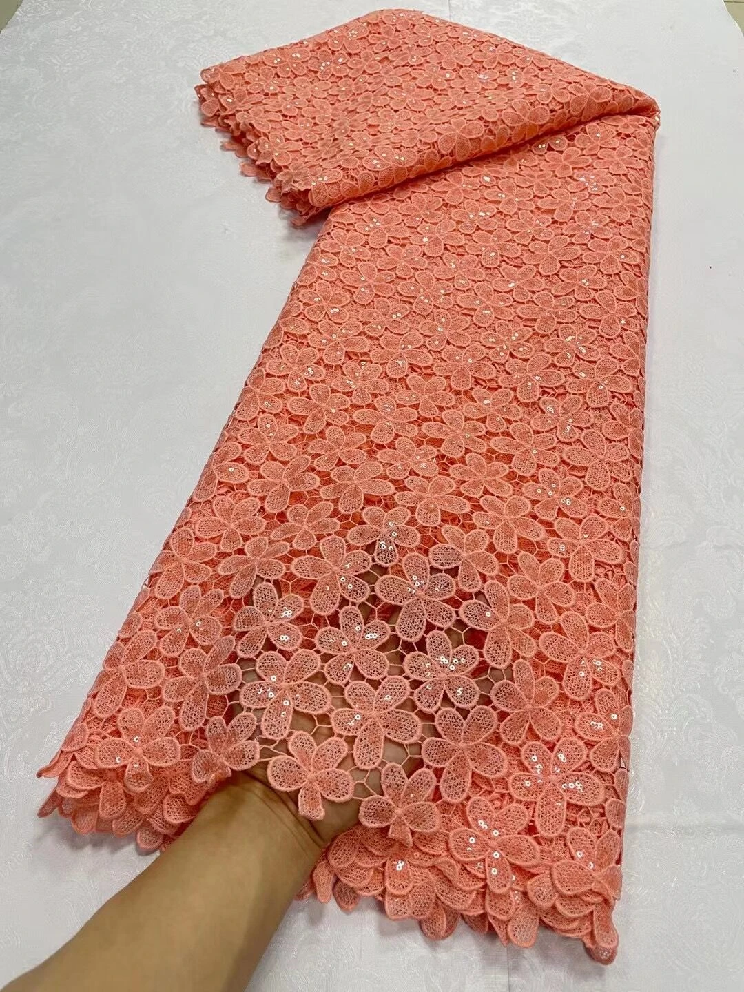 2023 Π ΠΎΡΠΊΠΎΡΠ½ΡΠ΅ Π°ΡΡΠΈΠΊΠ°Π½ΡΠΊΠΈΠ΅ ΡΠΊΠ°Π½ΠΈ Ρ 3d Π²ΡΡΠΈΠ²ΠΊΠΎΠΉ Guipir, ΠΊΡΡΠΆΠ΅Π²ΠΎ Ρ Π±Π»Π΅ΡΡΠΊΠ°ΠΌΠΈ Π΄Π»Ρ ΠΆΠ΅Π½ΡΠΈΠ½, ΡΠ²Π°Π΄Π΅Π±Π½ΠΎΠ΅ ΠΏΠ»Π°ΡΡΠ΅, 5 ΡΡΠ΄ΠΎΠ², ΠΠΎΠ΄ΠΎΡΠ°ΡΡΠ²ΠΎΡΠΈΠΌΠ°Ρ Π±Π΅Π»Π°Ρ Ρ
Π»ΠΎΠΏΠΊΠΎΠ²Π°Ρ ΡΠΊΠ°Π½Ρ 2023 Π ΠΎΡΠΊΠΎΡΠ½ΡΠ΅ Π°ΡΡΠΈΠΊΠ°Π½ΡΠΊΠΈΠ΅ ΡΠΊΠ°Π½ΠΈ Ρ 3d Π²ΡΡΠΈΠ²ΠΊΠΎΠΉ Guipir, ΠΊΡΡΠΆΠ΅Π²ΠΎ Ρ Π±Π»Π΅ΡΡΠΊΠ°ΠΌΠΈ Π΄Π»Ρ ΠΆΠ΅Π½ΡΠΈΠ½, ΡΠ²Π°Π΄Π΅Π±Π½ΠΎΠ΅ ΠΏΠ»Π°ΡΡΠ΅, 5 ΡΡΠ΄ΠΎΠ², ΠΠΎΠ΄ΠΎΡΠ°ΡΡΠ²ΠΎΡΠΈΠΌΠ°Ρ Π±Π΅Π»Π°Ρ Ρ
Π»ΠΎΠΏΠΊΠΎΠ²Π°Ρ ΡΠΊΠ°Π½Ρ