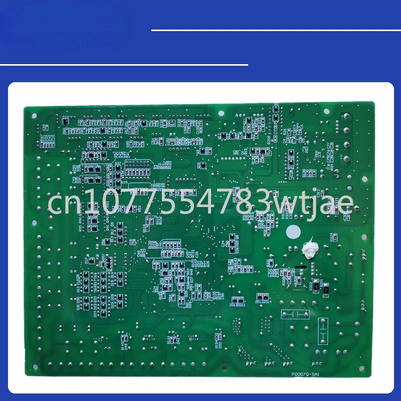 Подходит для кондиционера Hisense Hitachi 400 Вт/335 Вт/SC2FZBP основная плата H7B01933A H7B01484A