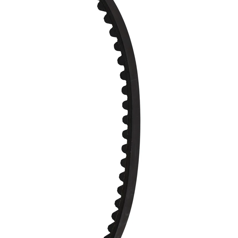 2X для ремня ГРМ EZGO газовая тележка 1991-Up 295Cc и 350Cc 4-х циклический двигатель 26626-G01