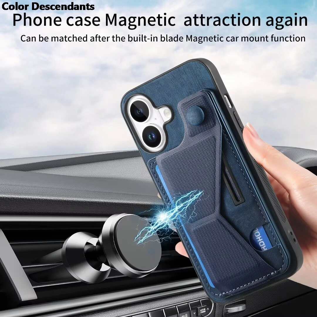 Чехол-кронштейн для телефона OPPO A2 A1 Pro F19 K11 K10X A98 A97 A96 A93 A78 A77s A72 A57 A54 A17 A16 A15 A33 A32 A53s A52