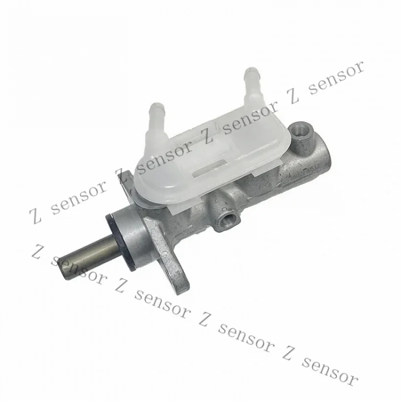 Фото Главный тормозной цилиндр (насос) AAA+ MN116525 для Mitsubishi Grandis NA4W 4G69 №1