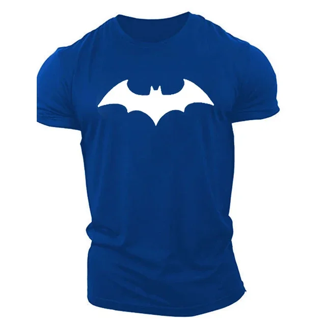 Мужская футбольная рубашка с 3D принтом Летающая белка