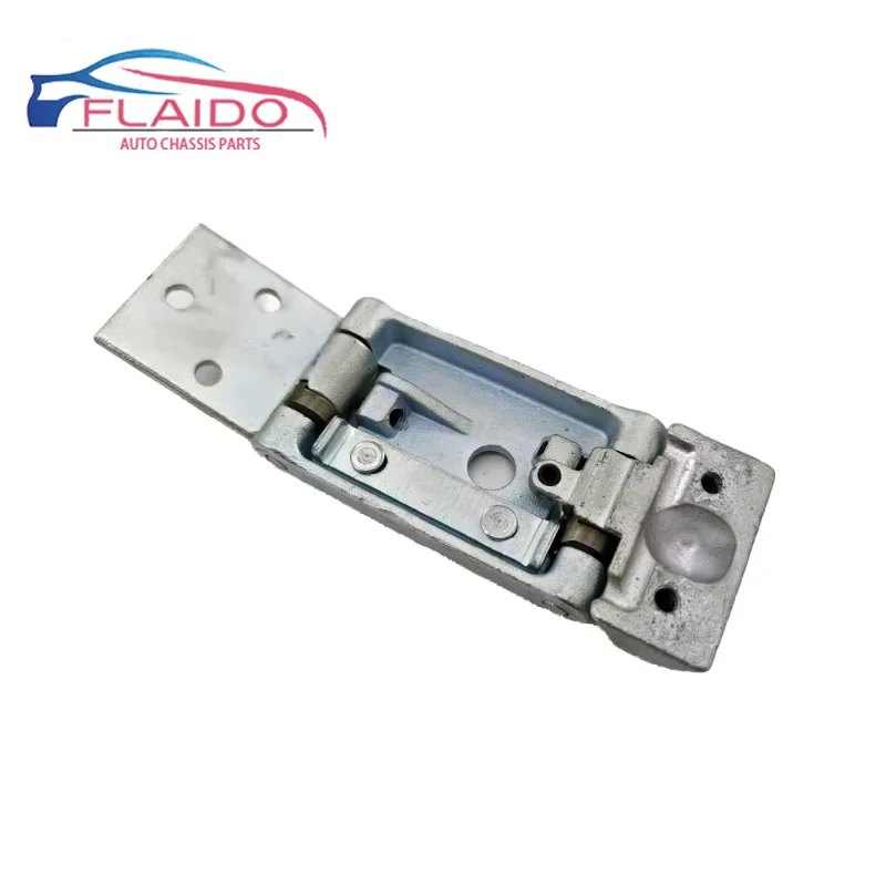 FLAIDO - Автозапчасти Sprinter 2t 3t 901 902 903 904 211CDI 316CDI Проверка двери 9017400837 (art.: 3920ccc7c555f) - 3920ccc7c555f