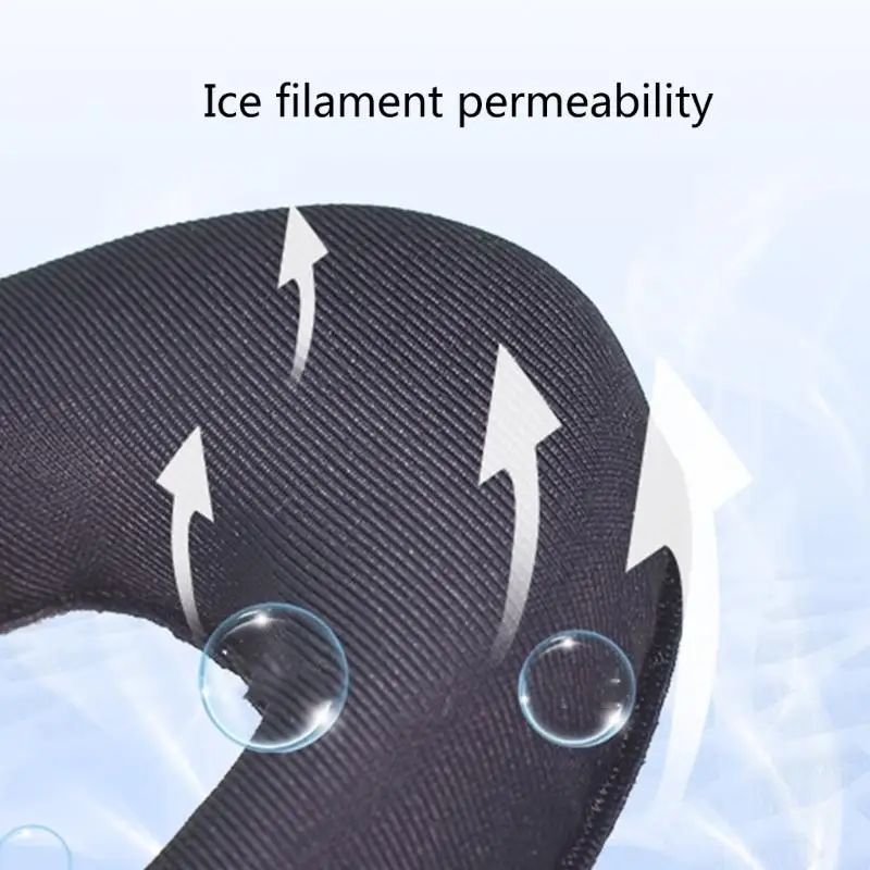 Эргономичная маска для глаз накладка гарнитуры Avata 2 гарнитура лица блокирующая