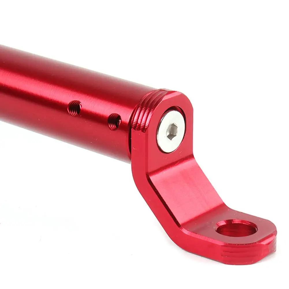 Универсальный балансировочный кронштейн из алюминиевого сплава для мотоцикла