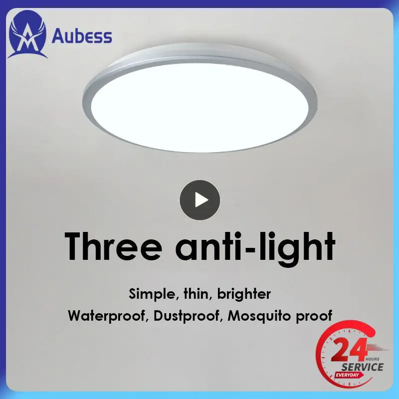 

Remote Control Ceiling Lamp Smart Home Tuya Wifi Smart Led Ceiling Light Rgb Warm White Dimmable Night Light For Living Room