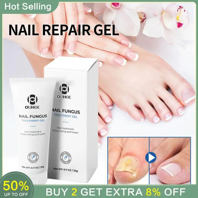 

Nail Care Repair Shining Armor Cream Pink Quick Extension G Body Care Nail Enhancement Products And Tools Skin Care Repair Gel
