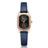 julius top quality luxury brand woman watch 2022lux best selling unique watch free shipping items for women fashion gifts