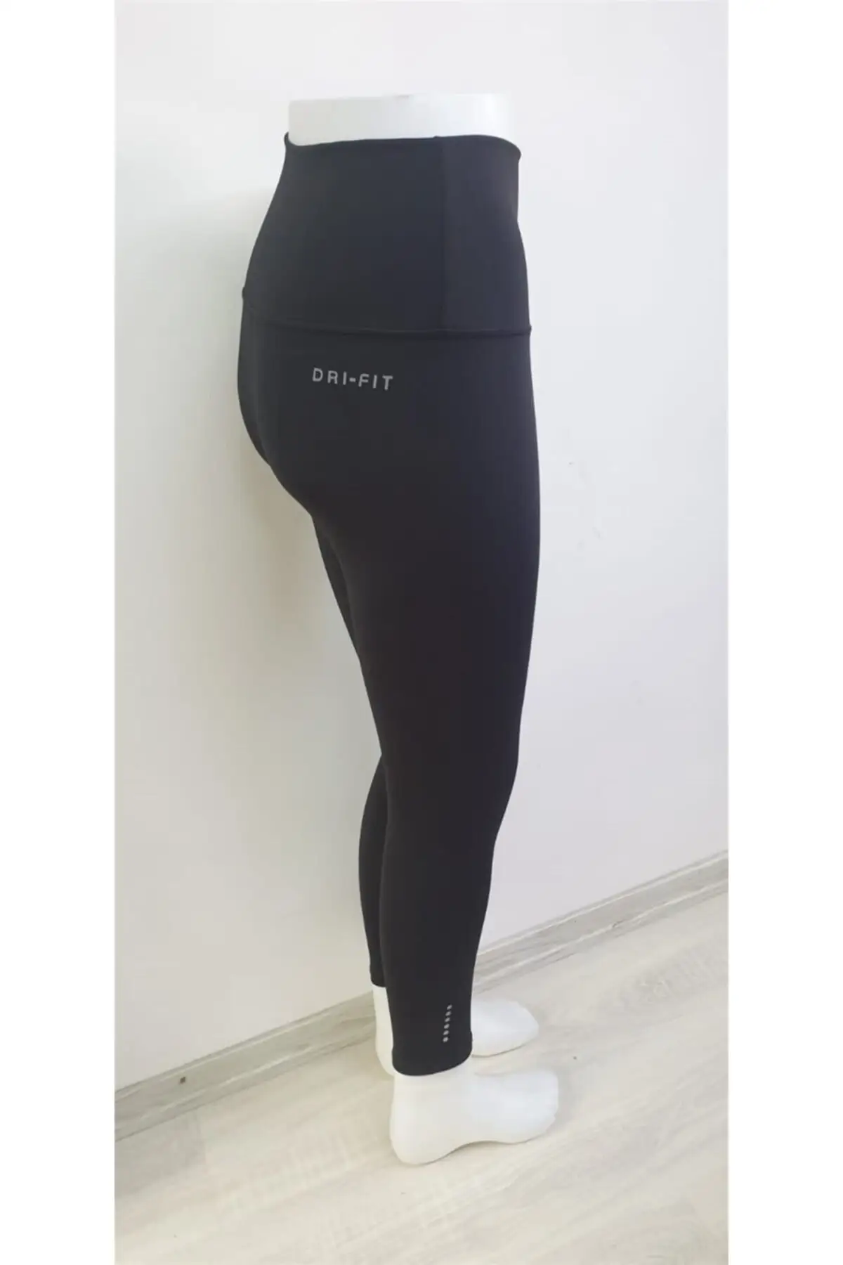 

Women's Leggings Yoga Pants Printed Black Ankle Length Leggings Fitness Sport Butt Lifting Tights Sexy Stretch