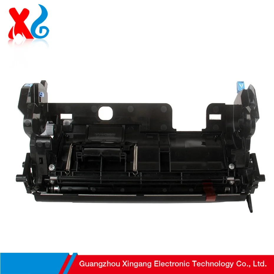 1 шт. новая оригинальная деталь разработчика для Kyocera Ecosys P2235dn P2235dw P2040dw 302rv93020 без