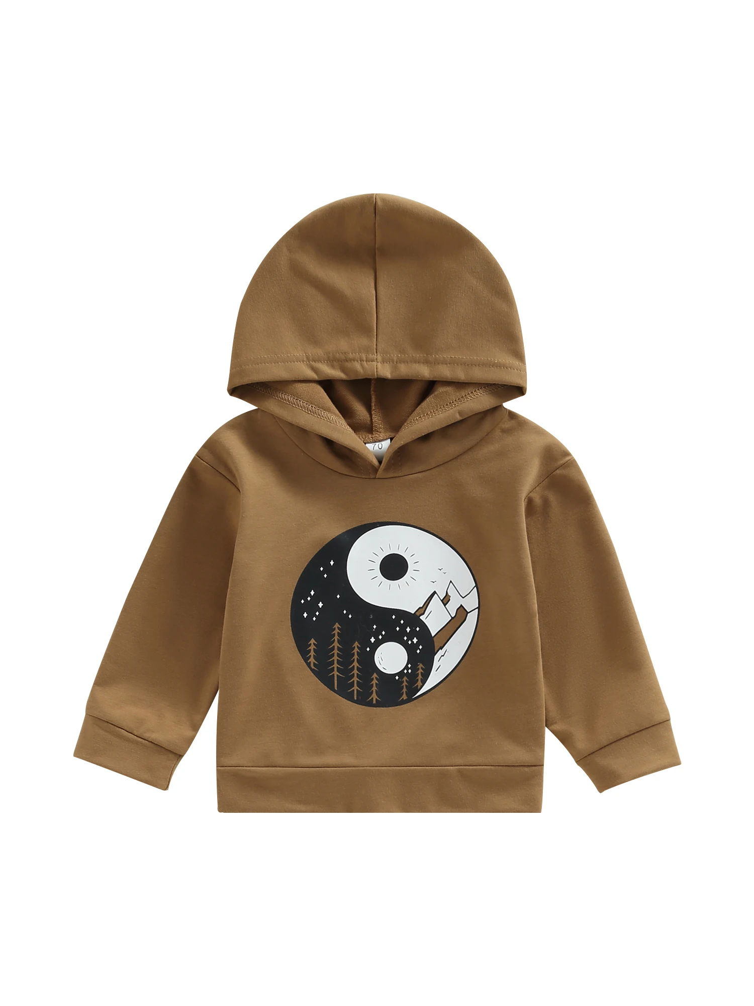 

Комплект одежды для маленьких девочек, вязаный пуловер, рубашка с длинным рукавом, топ с поясом и юбка из ПУ кожи, детская осенне-зимняя одеж...