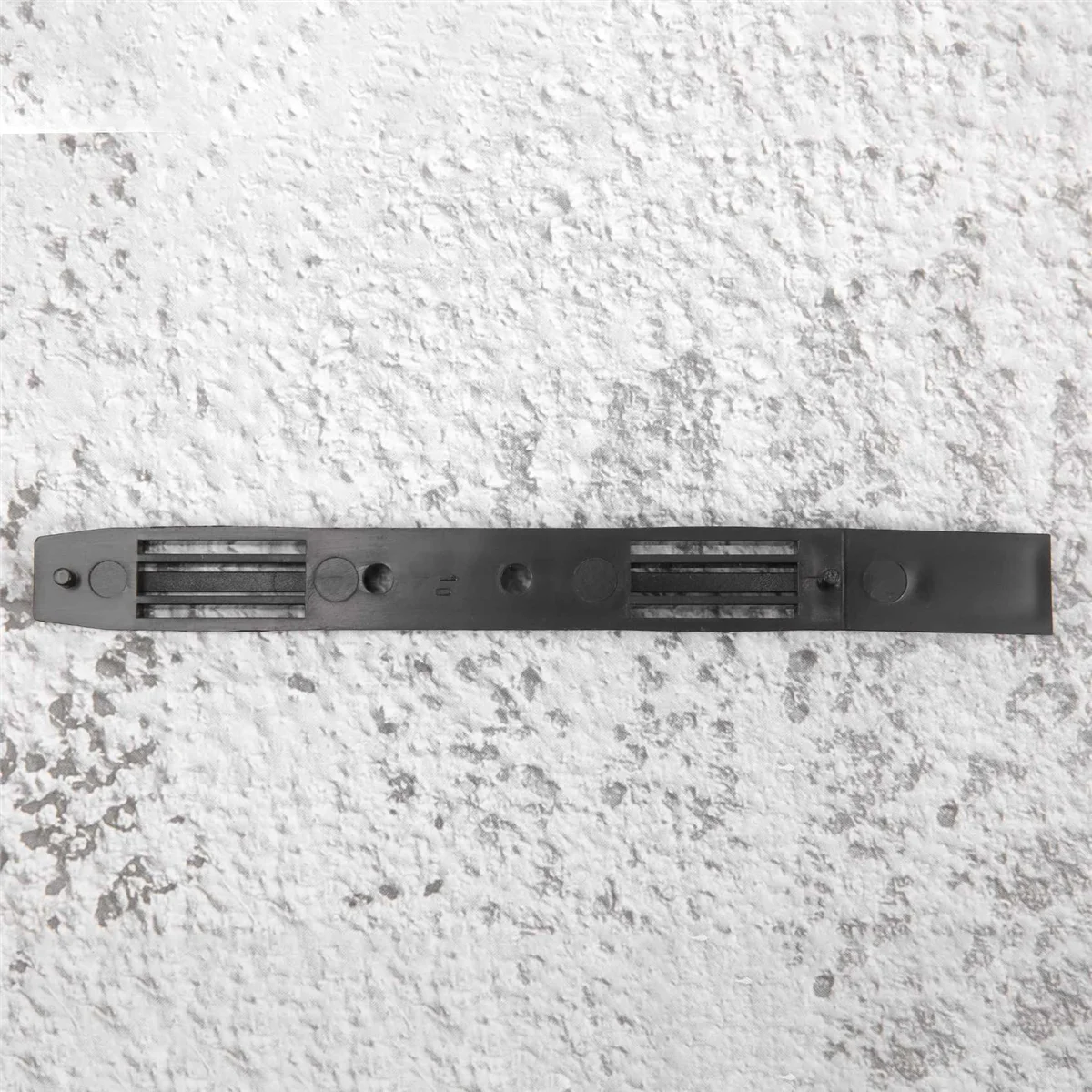 4 пары направляющих для жесткого диска клетка шасси аксессуары слайдер