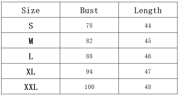 Женская сексуальная футболка Harajuku с глубоким v-образным вырезом и коротким