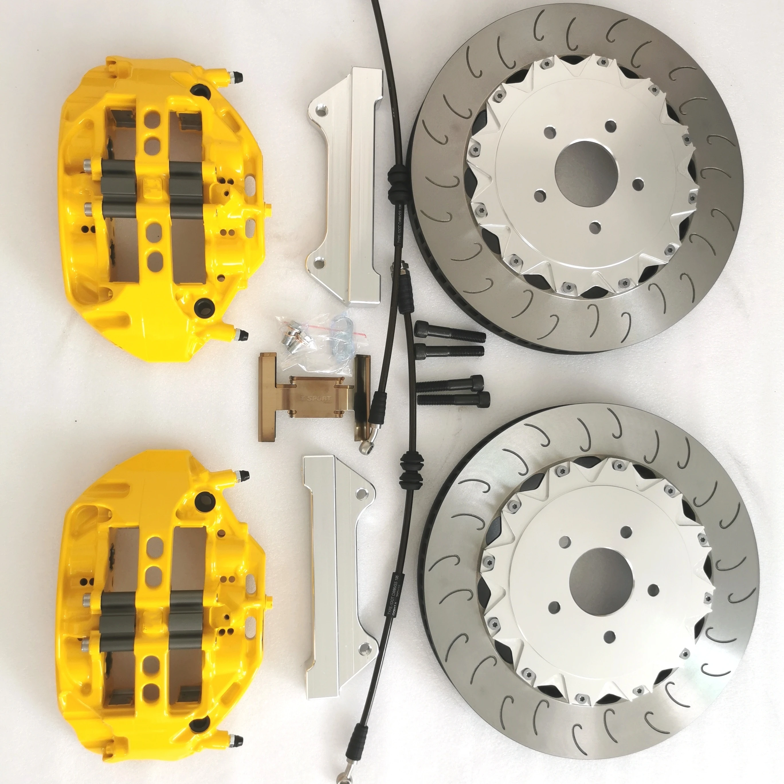 Рисунок 2 - Китай, лучшее качество