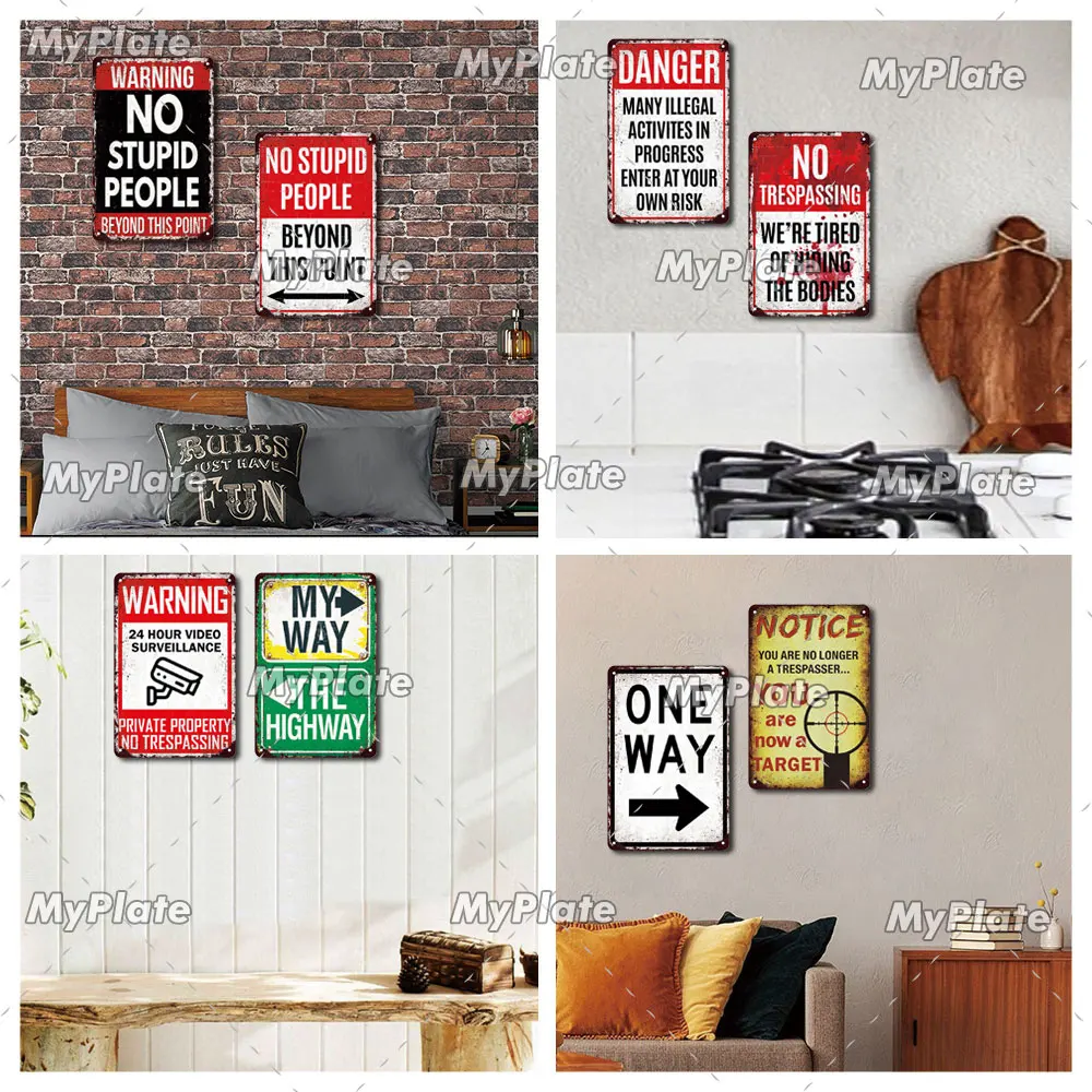 Металлическая табличка для грузовика винтажная SCANIA Жестяная Табличка Настенный