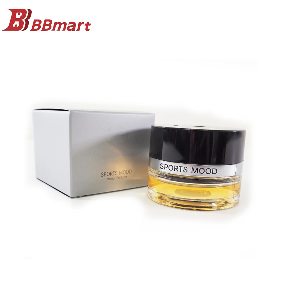 

Автозапчасти BBmart 100% подлинный оригинальный внутренний салонный аромат парфюм Спортивное настроение 0008990188 для Mercedes Benz