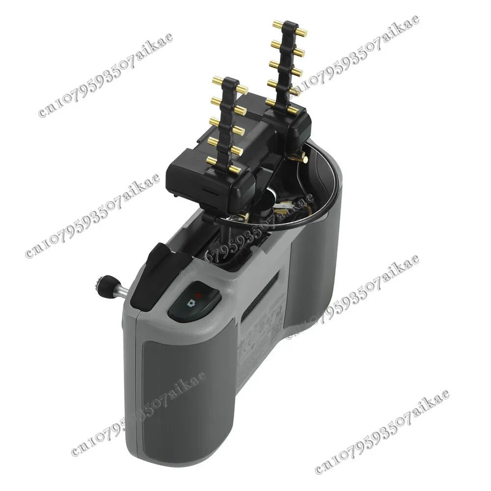 Air 2S усилитель диапазона пульт дистанционного управления сигнала удлинитель