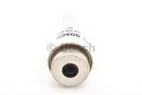 

F026402040 для дизельного фильтра V184 2,0 TDCI 75PS / 85PS/100 PS/PS/PS (00)