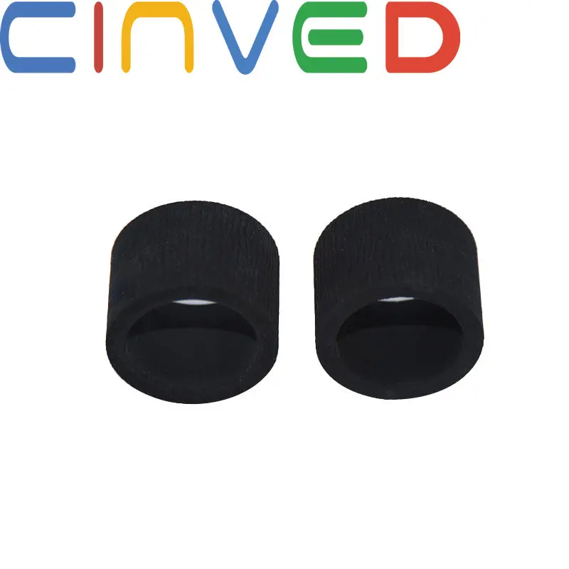 

Пикап для Kyocera FS 1020 1025 1120 1125 1220 1320 1325 MFP 1040 1041 1060 1061, 10 шт.