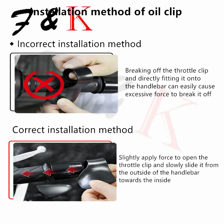 Ручка-усилитель для экономии труда подходит R1300GS ADV R1300 GS R 1300 2023 2024