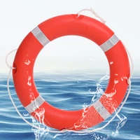 beach swimming diving buoy children safety rescue pull life buoy boat tow freedive flotador gigante lifeguard accessories