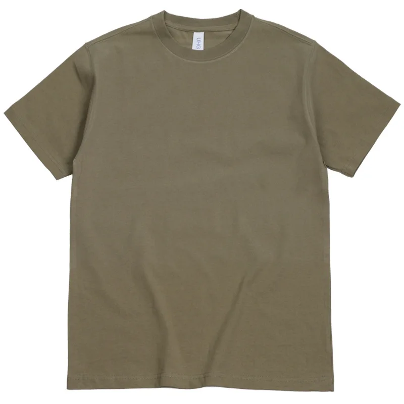 

XX2643-Printed Boys Clothes Streetwear Top Tee casual wearing