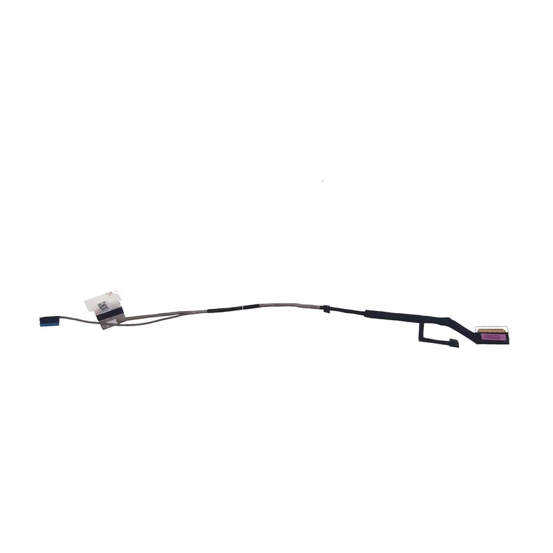 

New Original Laptop LCD Cable For Dell Alienware M15 R5 R6 GDP50 165Hz DC02C00VW00 0620N2 240Hz 300Hz 360HZ DC02C00S900 0N5G2Y