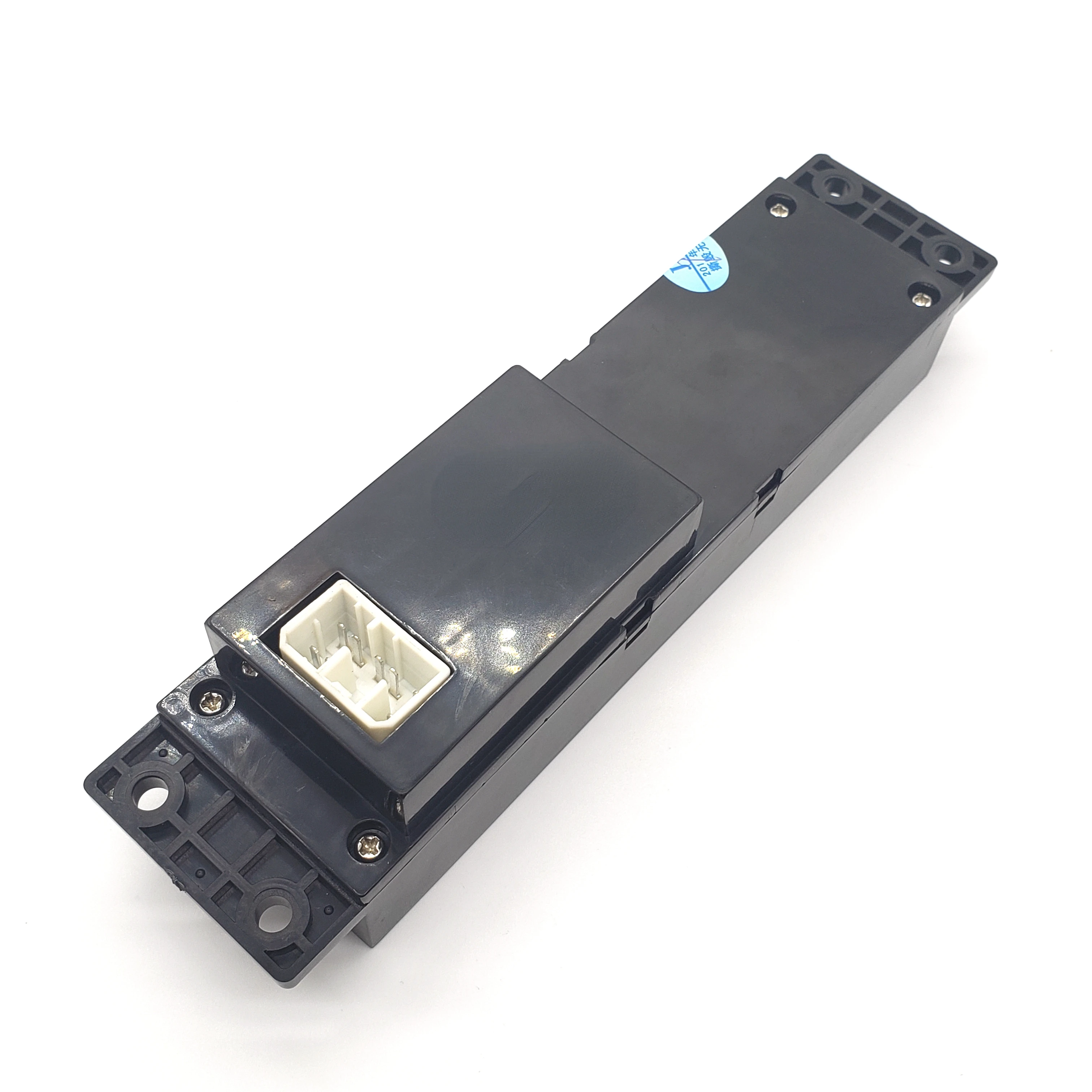 Shensteel 60 75SR 200 210 230 250-6E экскаватор аксессуары переключателя панели