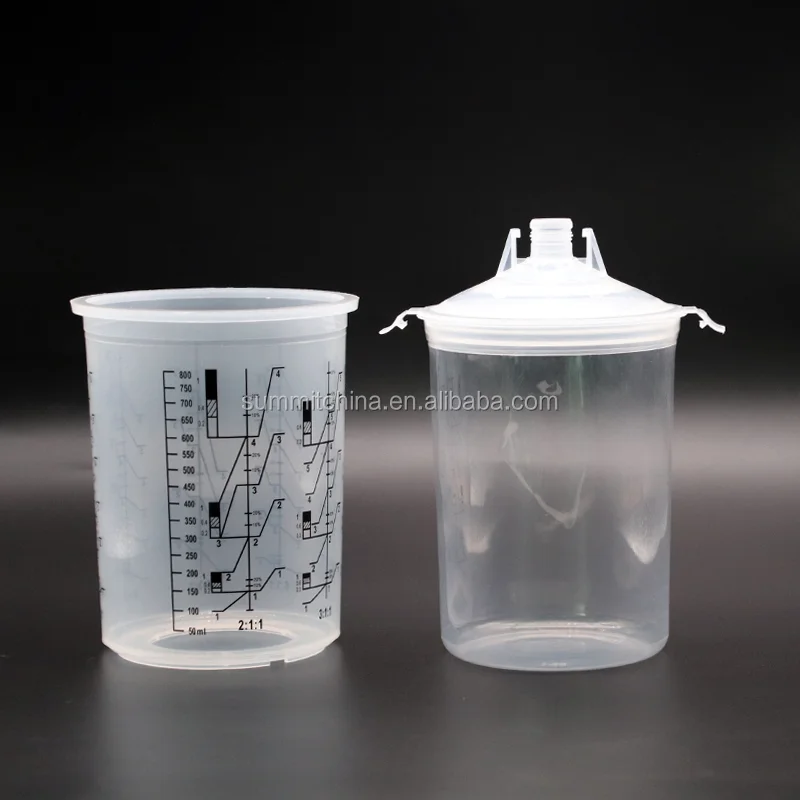 Рисунок 4 - Низкое давление, безвоздушный распылитель,