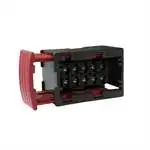 

10 K005 for socket headlight