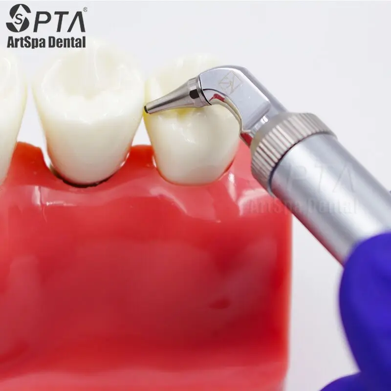 2in1 Aluminum Oxide Micro Blaster Dental Alumina Air Abrasion Polisher Water Supply Sandblasting Orthodontics Ortodoncia Dentist | Красота и