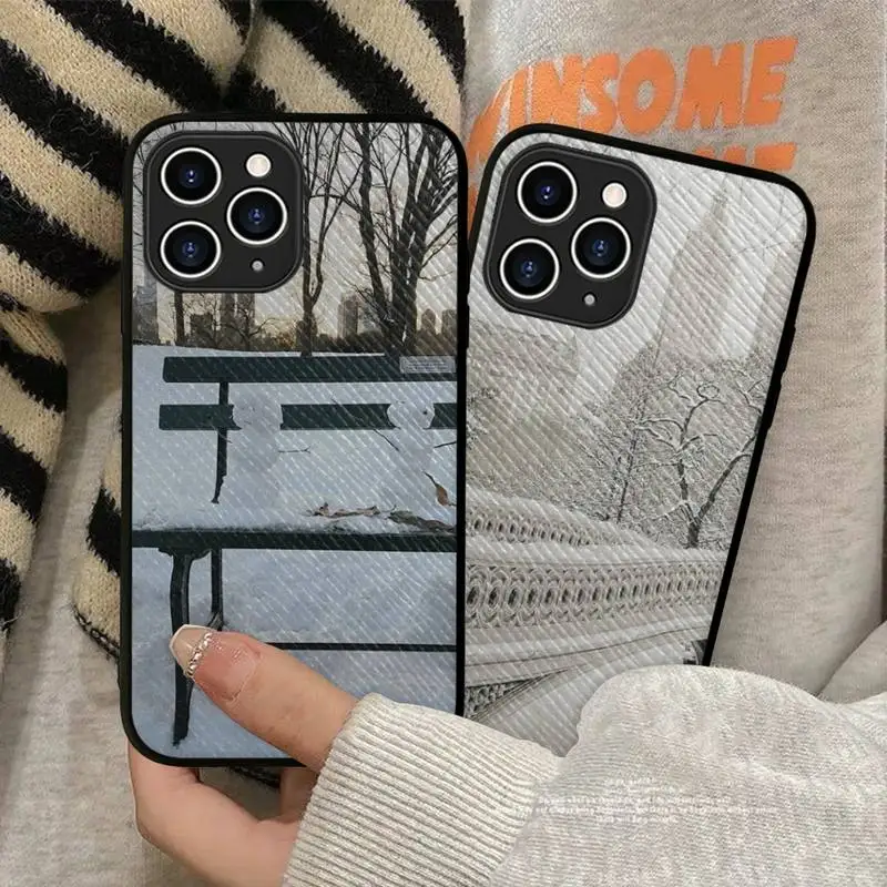 

Чехол для iPhone 11 12 13 Mini Pro Max 8 7 Plus SE 2020 X XR XS
