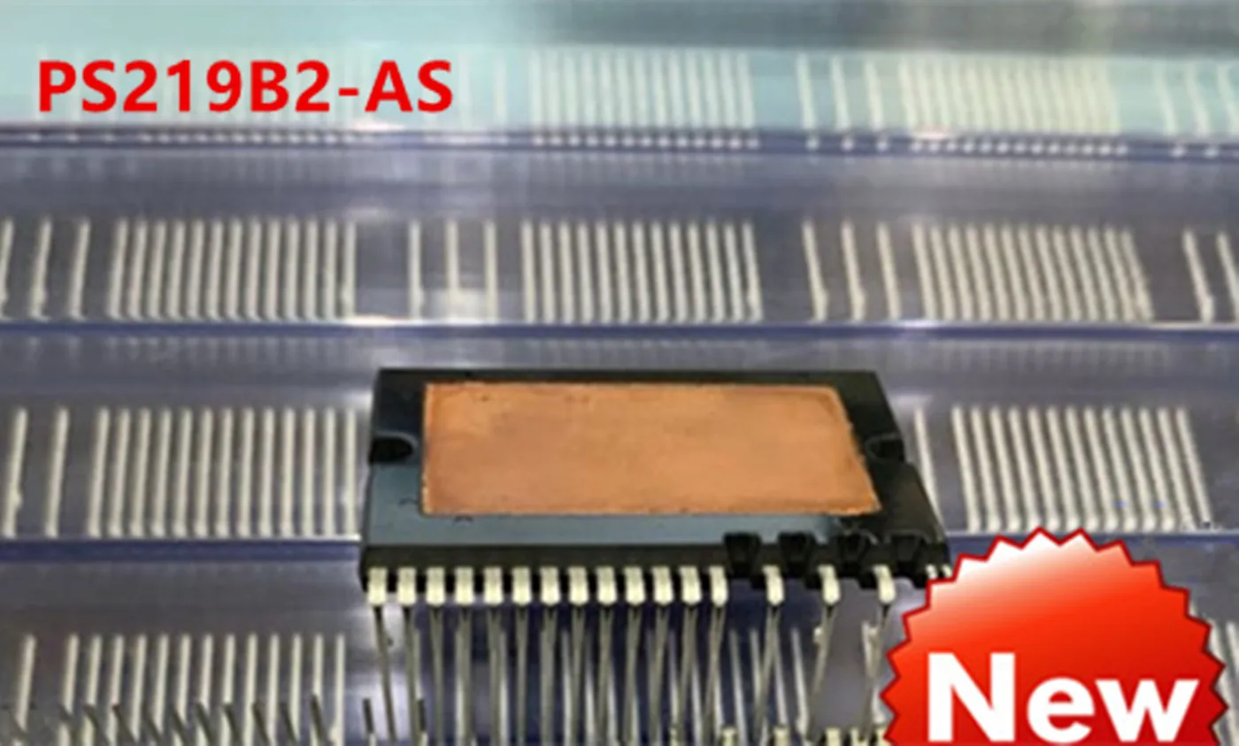 

Новинка, оригинальный телефон, модель PS219B2AS PS219B