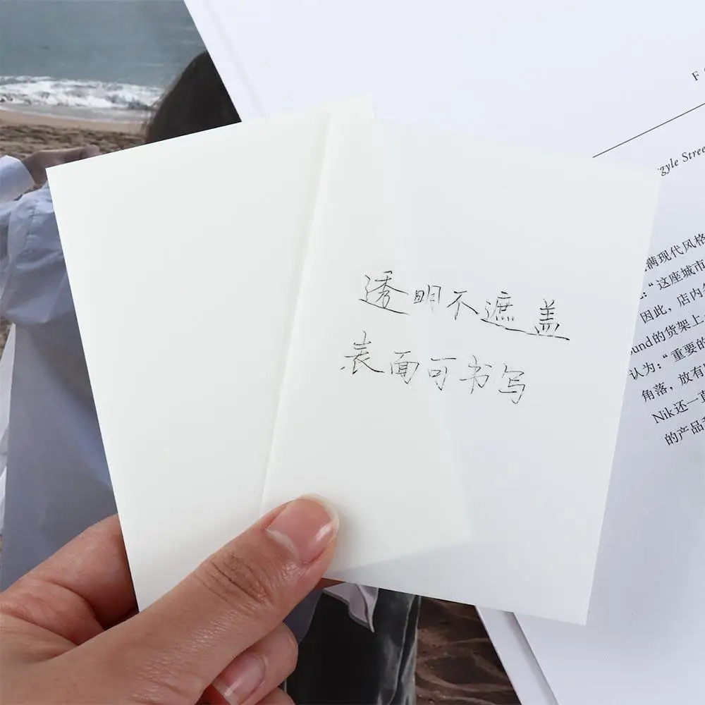 Рисунок 6 - Водонепроницаемые школьные ежедневные