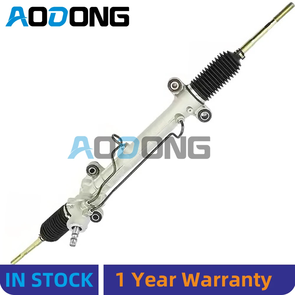 Стойка гидроусилителя руля для TOYOTA AZT250 AVENSIS ZZE12 44250-02150 4425002150 4425005081 44250-05080 44250-02160