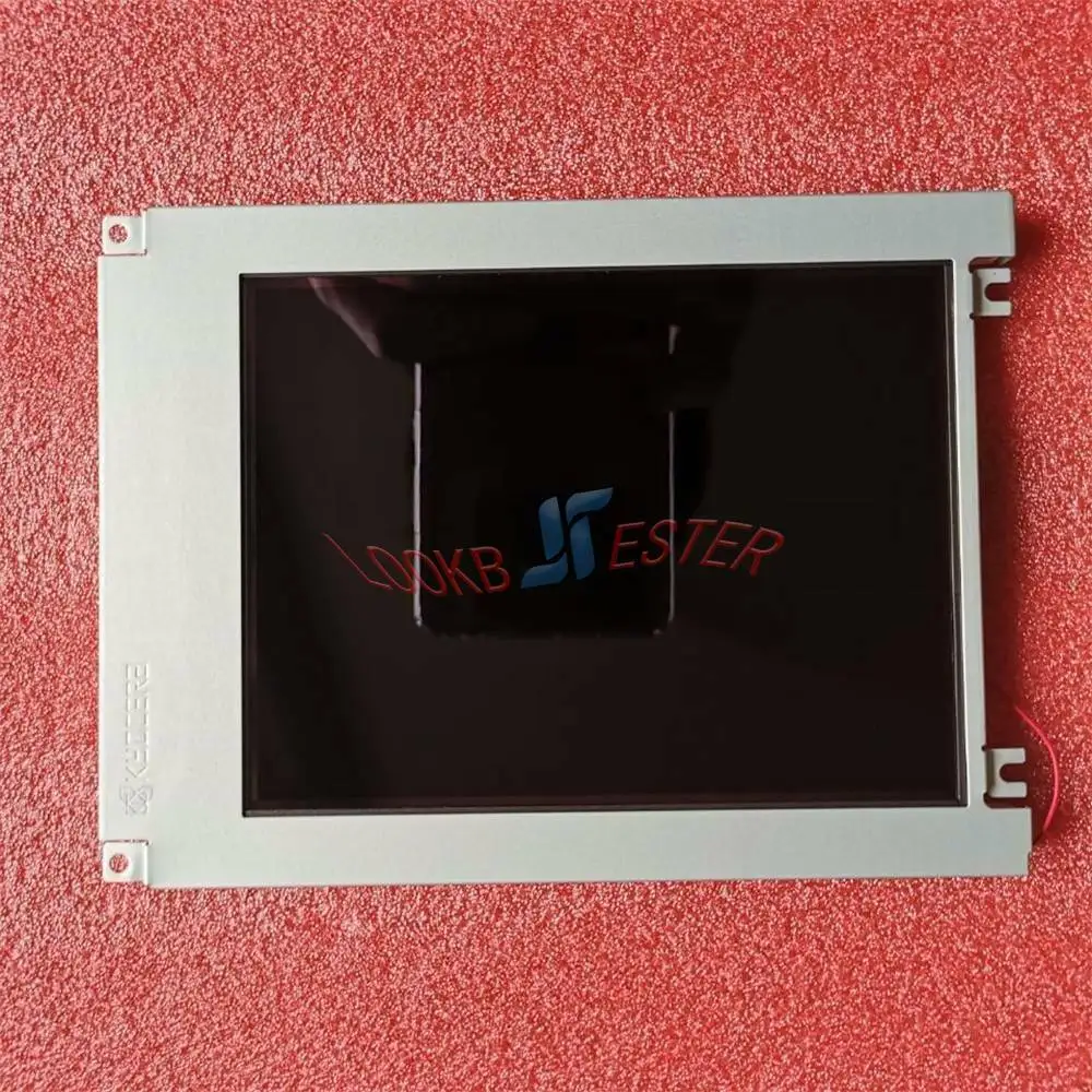 

5.7" 320×240 Resolution LCD Screen Panel KCG057QVLEC-G000