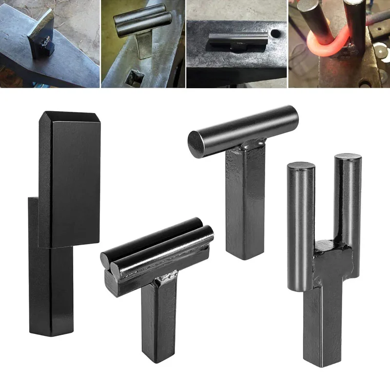 

1 дюймовый инструмент для выкручивания измельчителя, инструмент для горячей резки, инструмент для сгибания, заполнение дна, вращение, прокрутка вилки